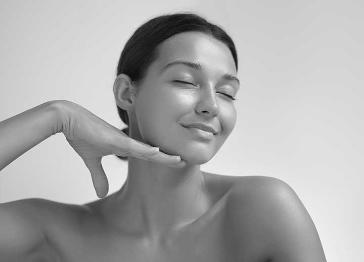 Soins de médecine esthétique à Lyon